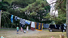 camp28 (410)_thumb.png